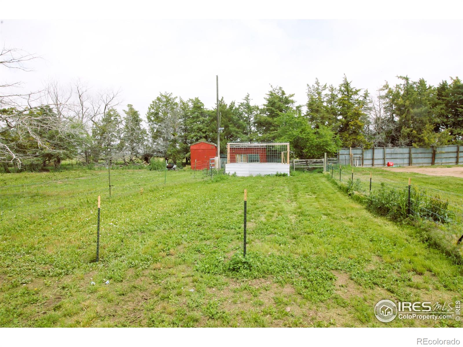 MLS Image #20 for 22354  county road 41 ,sterling, Colorado
