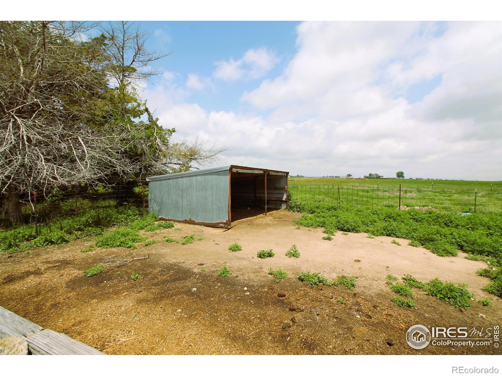 MLS Image #21 for 22354  county road 41 ,sterling, Colorado