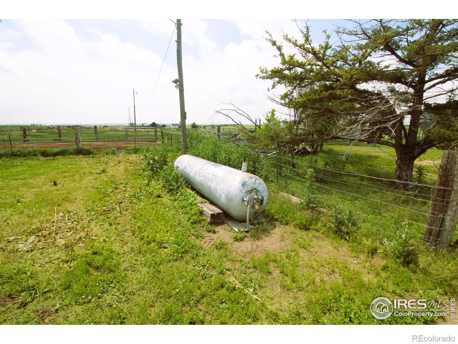 MLS Image #22 for 22354  county road 41 ,sterling, Colorado