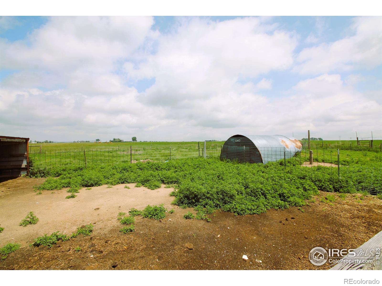 MLS Image #23 for 22354  county road 41 ,sterling, Colorado