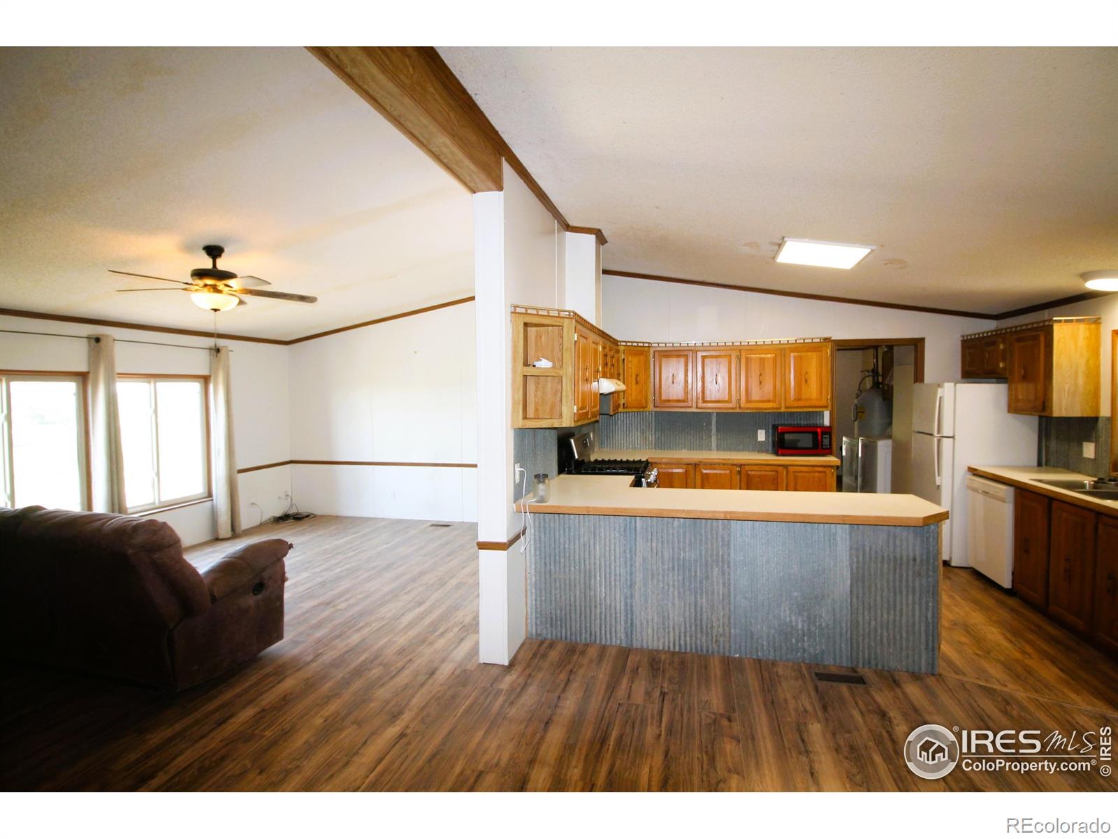 MLS Image #25 for 22354  county road 41 ,sterling, Colorado