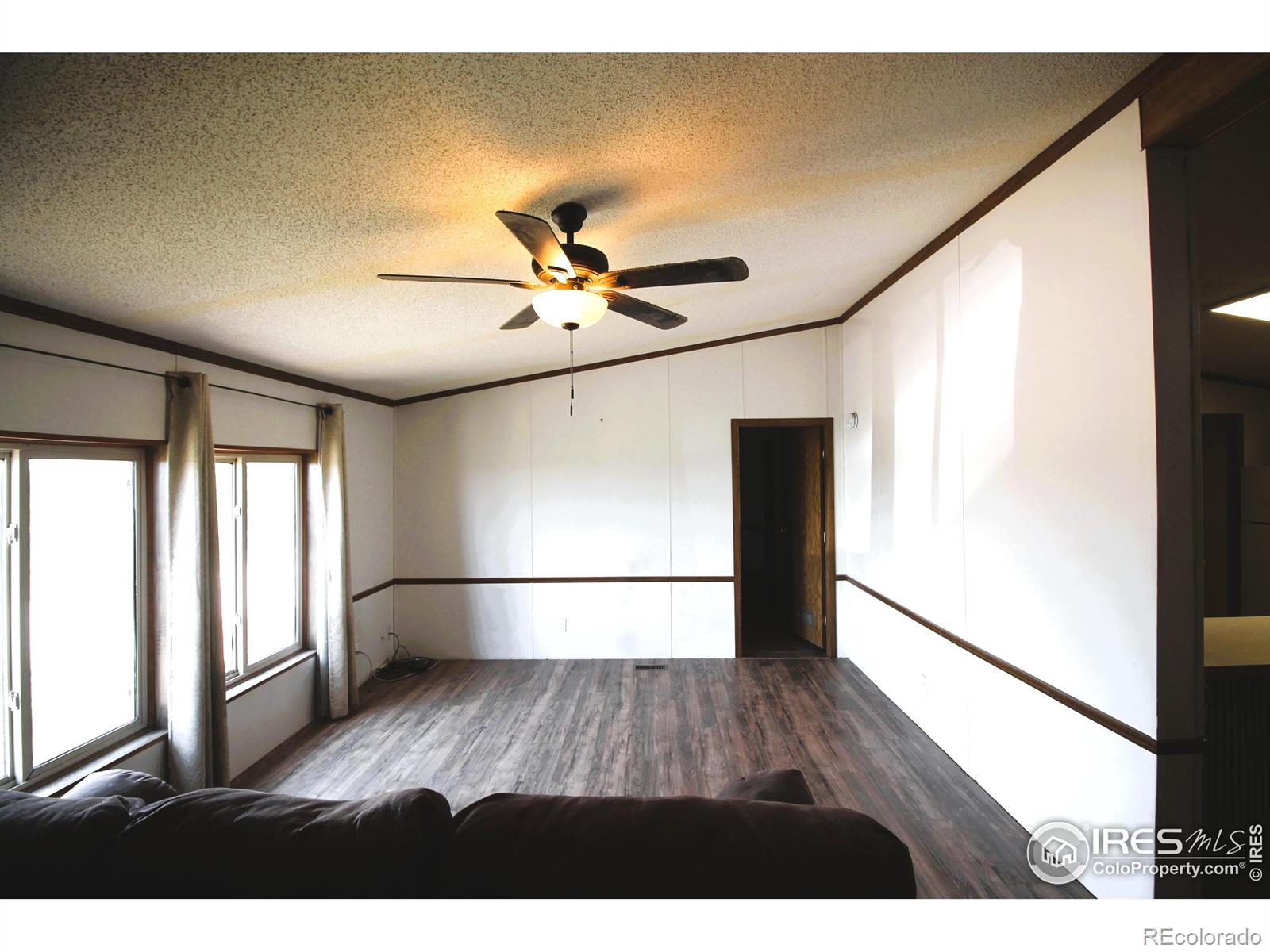 MLS Image #27 for 22354  county road 41 ,sterling, Colorado