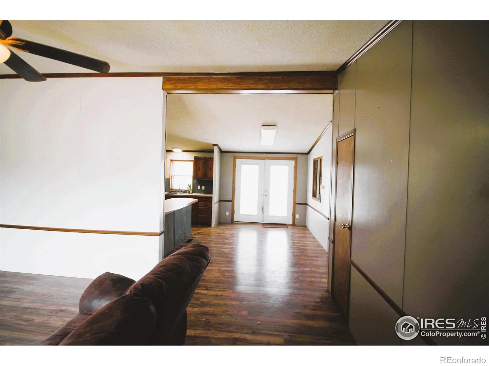 MLS Image #28 for 22354  county road 41 ,sterling, Colorado