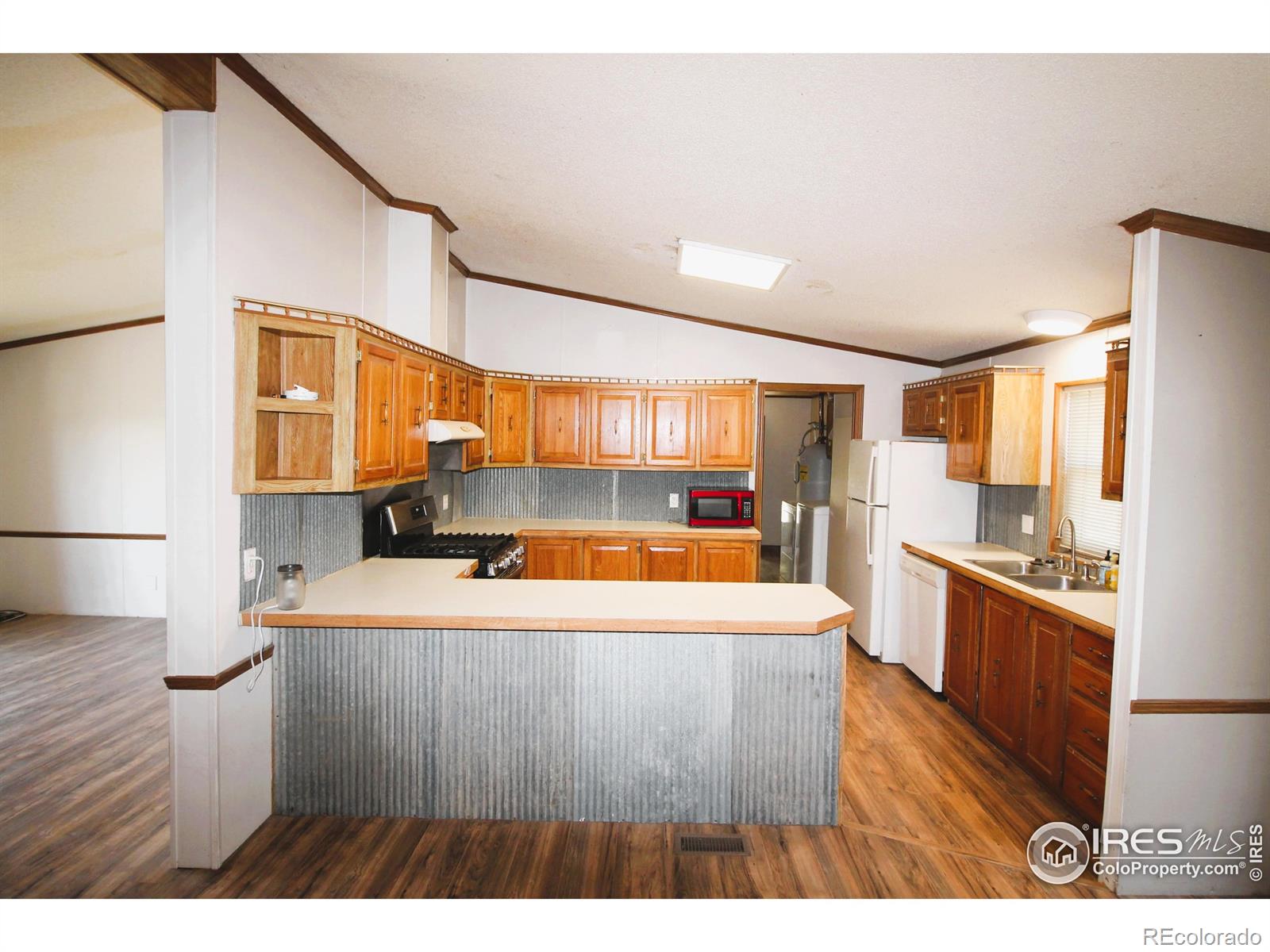 MLS Image #30 for 22354  county road 41 ,sterling, Colorado