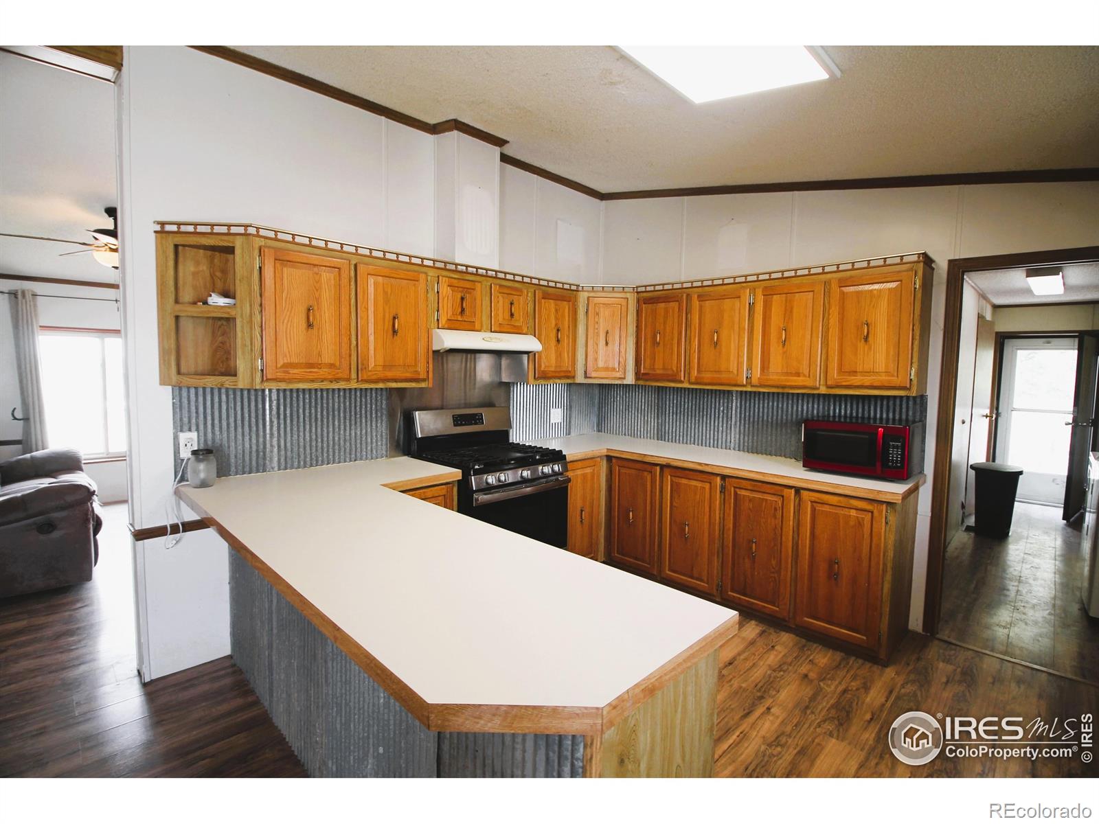 MLS Image #31 for 22354  county road 41 ,sterling, Colorado