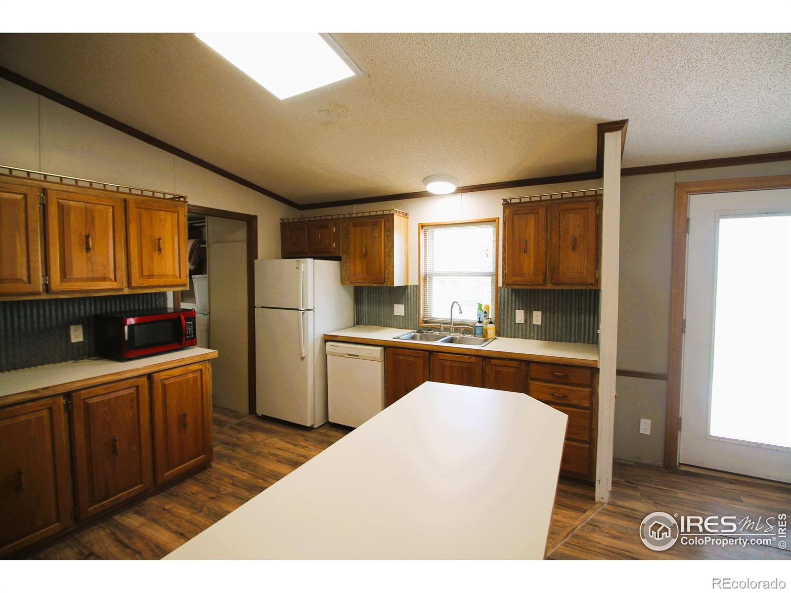 MLS Image #32 for 22354  county road 41 ,sterling, Colorado