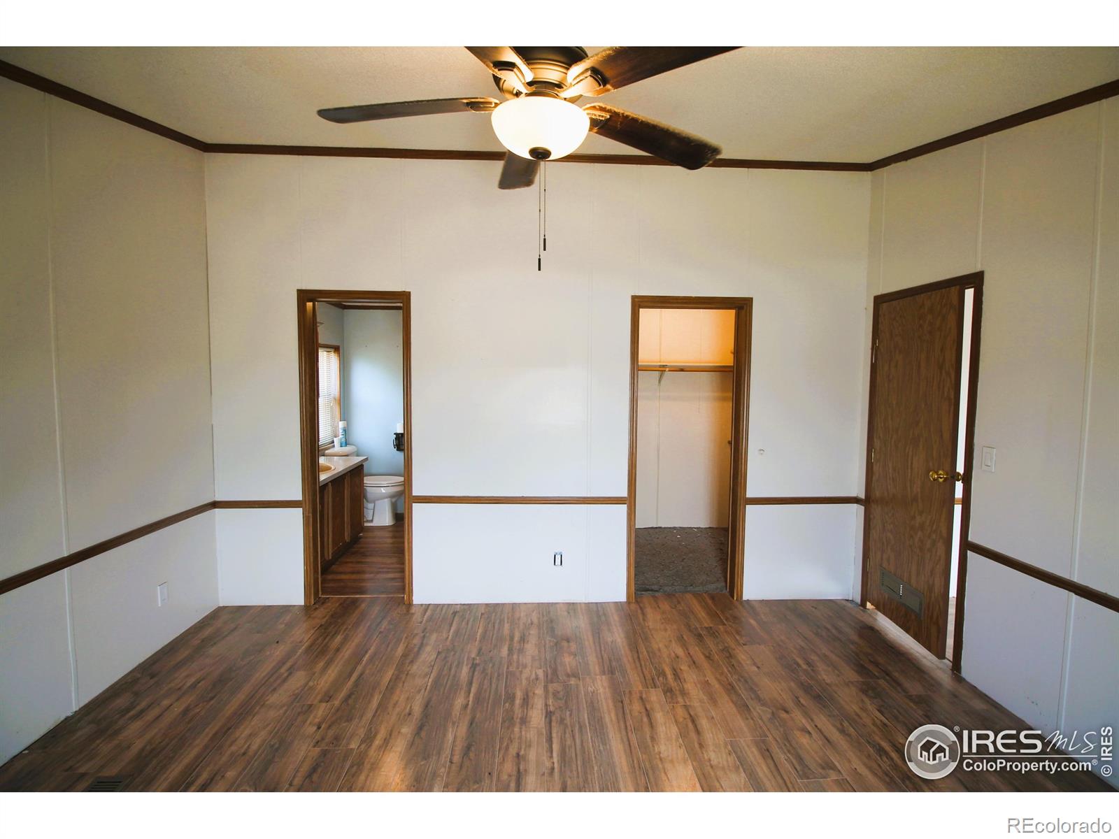 MLS Image #35 for 22354  county road 41 ,sterling, Colorado