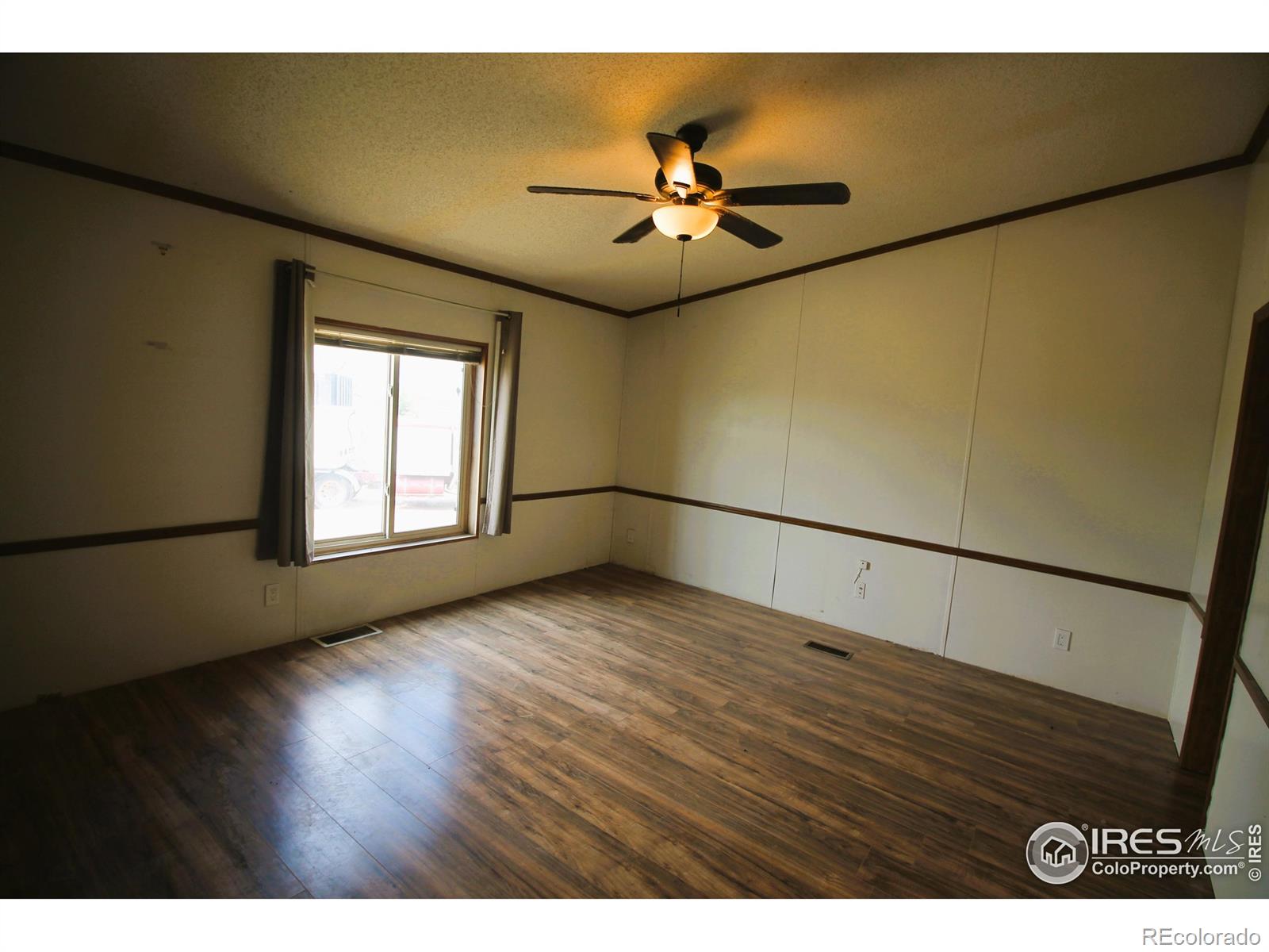MLS Image #36 for 22354  county road 41 ,sterling, Colorado