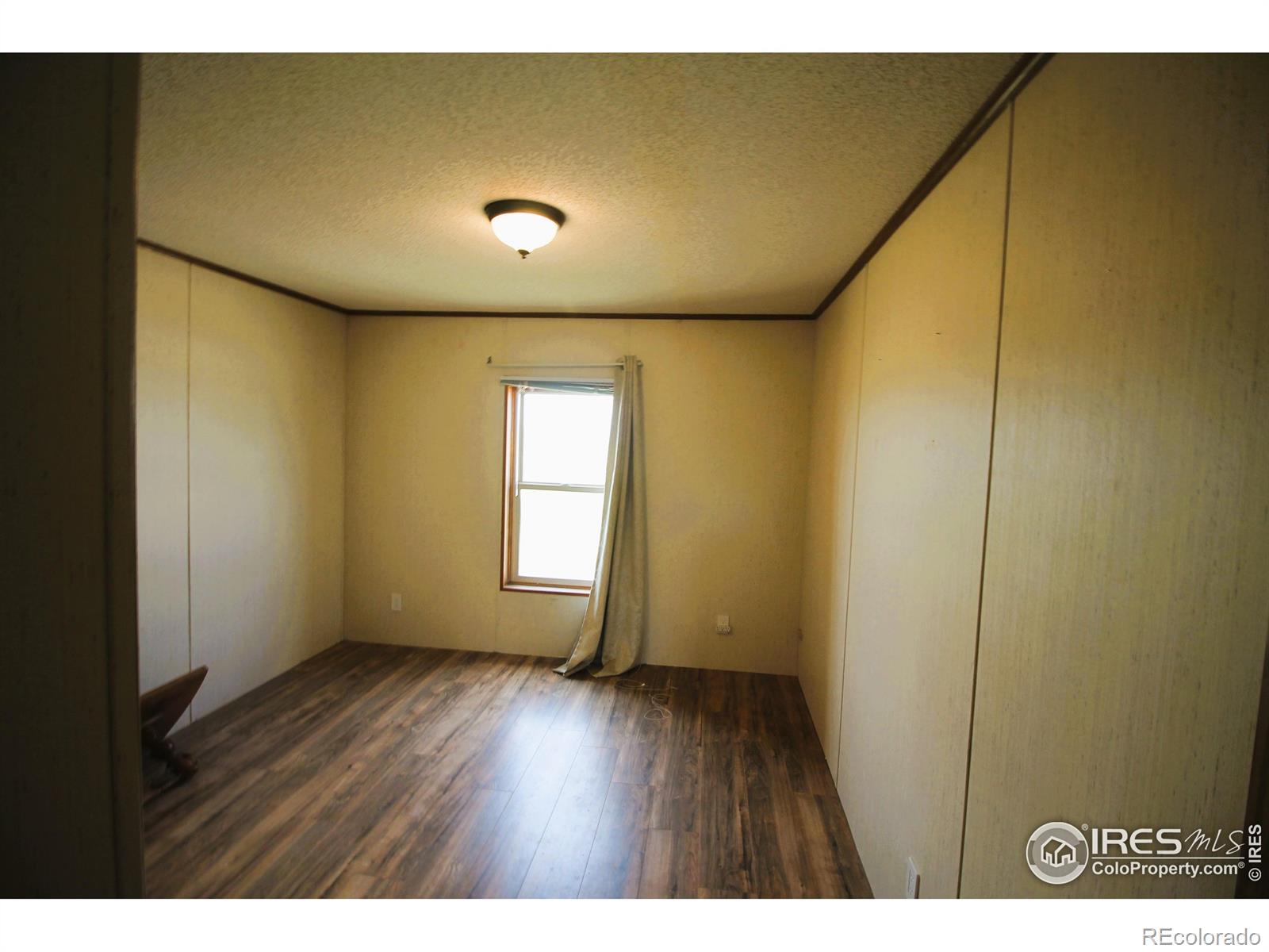 MLS Image #37 for 22354  county road 41 ,sterling, Colorado