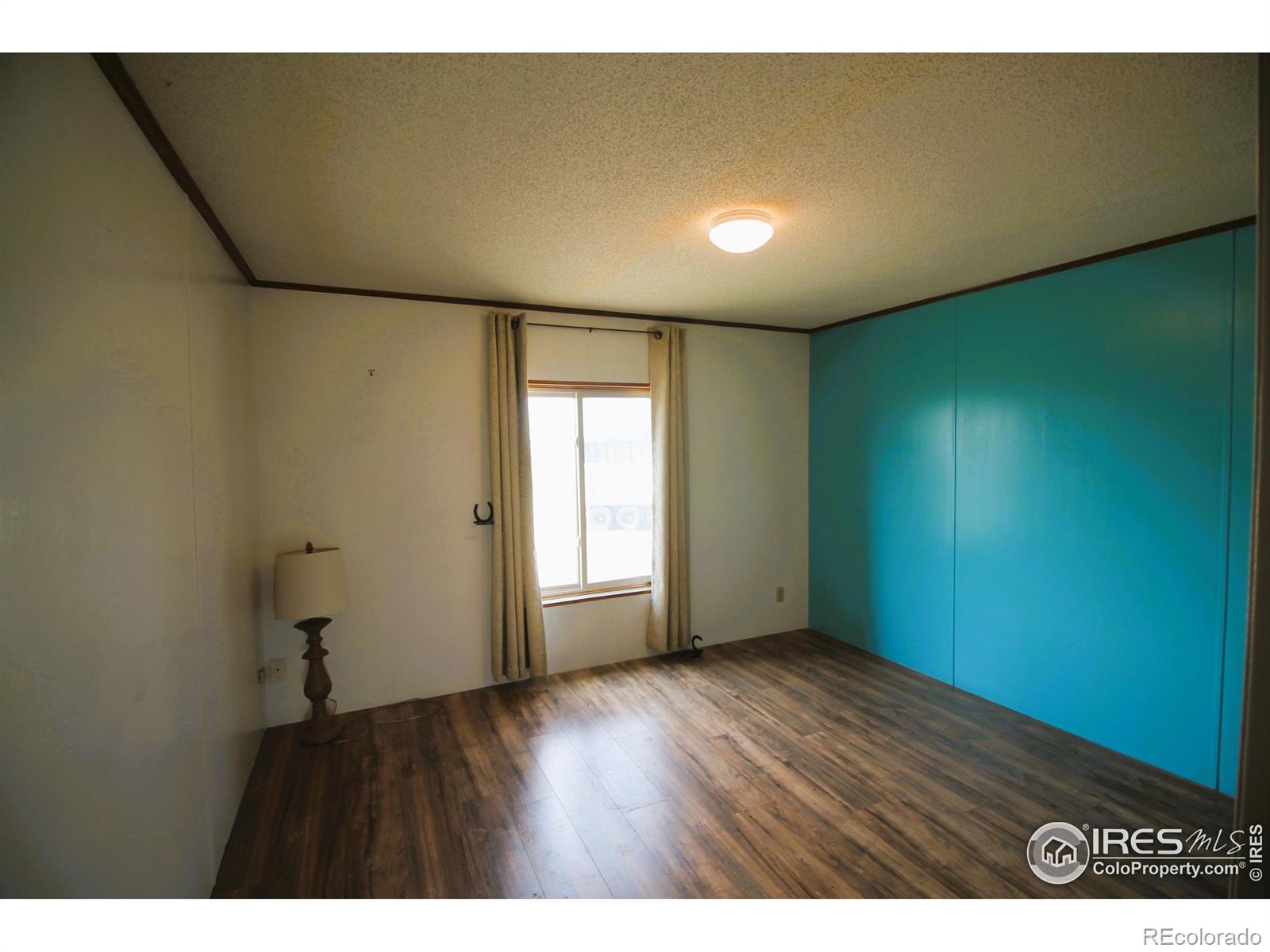 MLS Image #38 for 22354  county road 41 ,sterling, Colorado