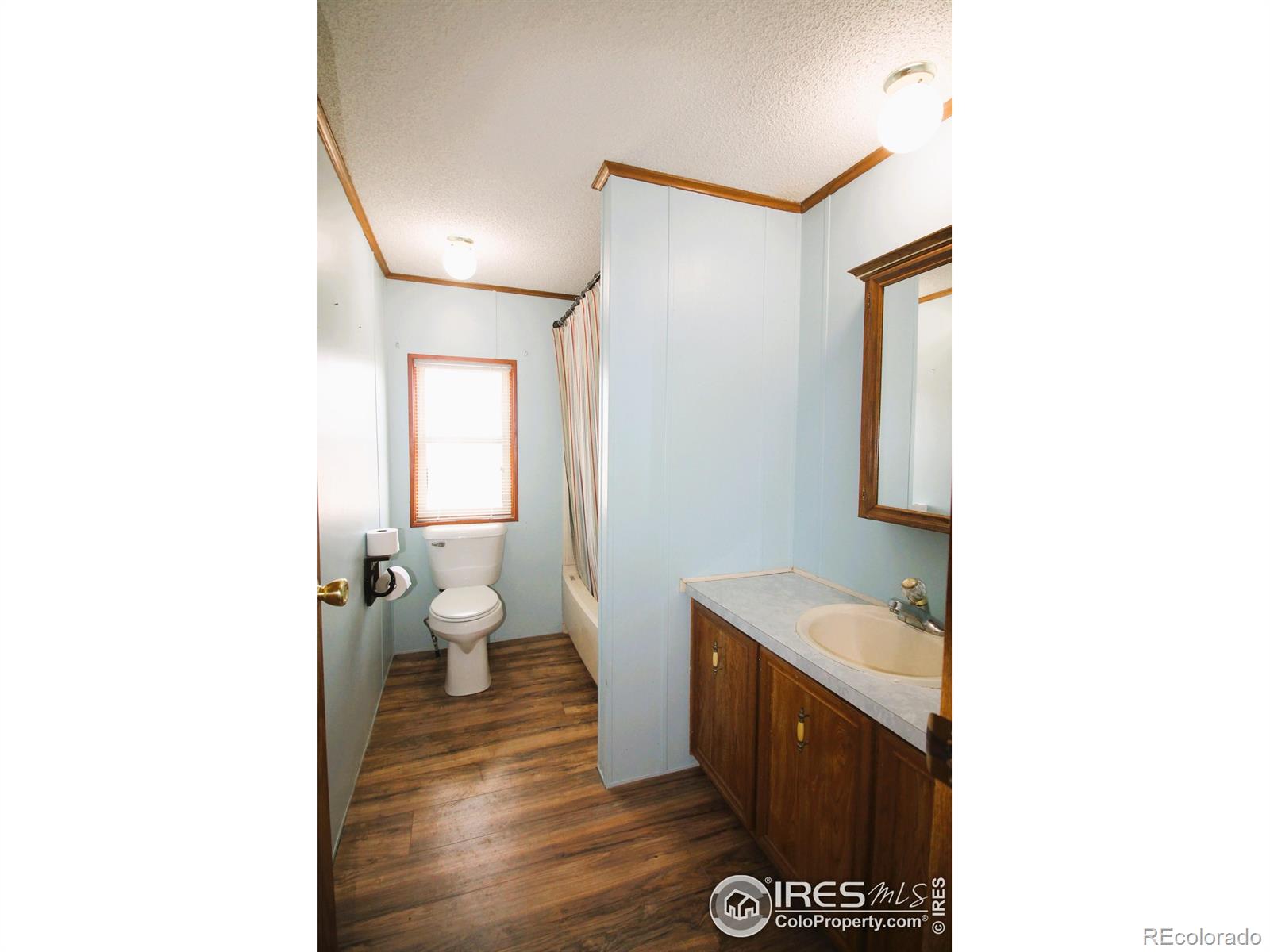 MLS Image #39 for 22354  county road 41 ,sterling, Colorado