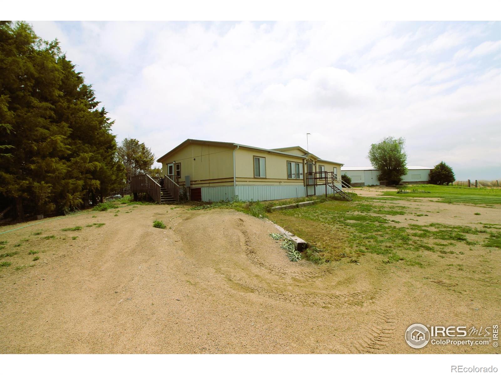 MLS Image #4 for 22354  county road 41 ,sterling, Colorado
