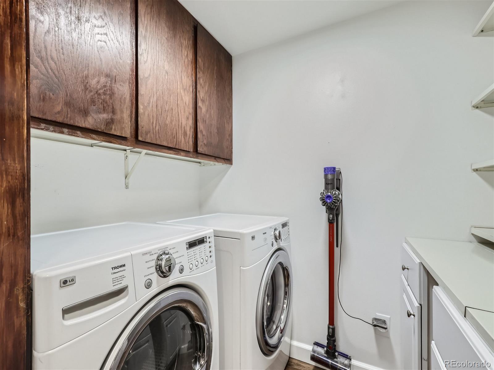 MLS Image #12 for 800  pearl street 204,denver, Colorado