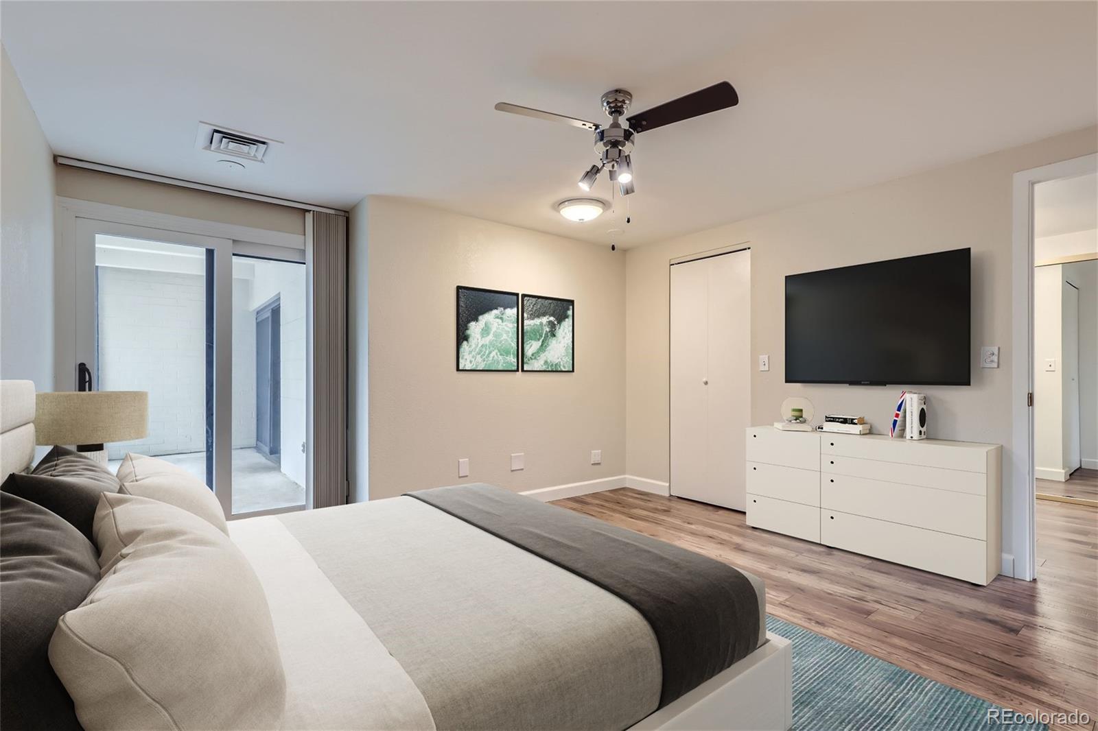 MLS Image #18 for 800  pearl street 204,denver, Colorado