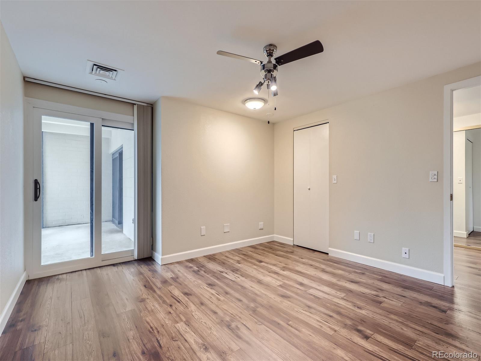 MLS Image #19 for 800  pearl street 204,denver, Colorado