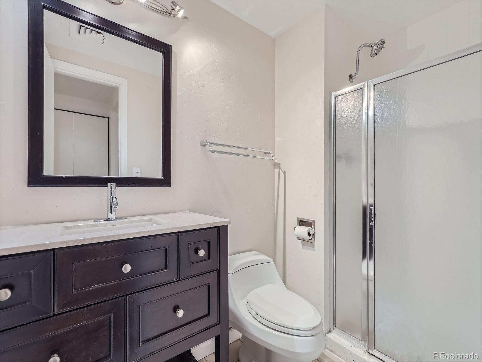 MLS Image #20 for 800  pearl street 204,denver, Colorado