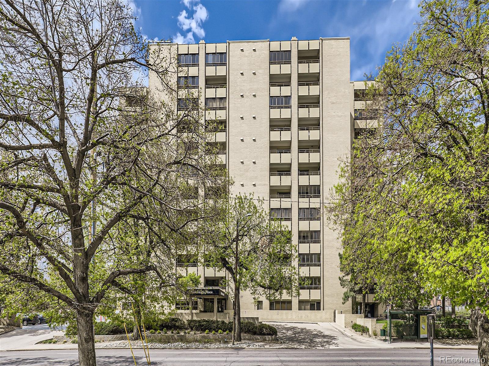 MLS Image #21 for 800  pearl street 204,denver, Colorado