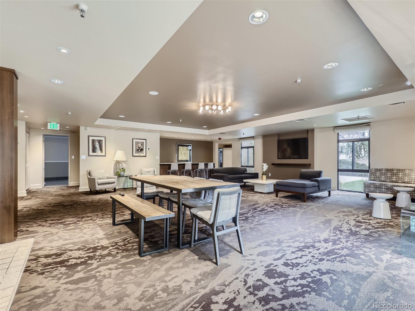 MLS Image #22 for 800  pearl street 204,denver, Colorado