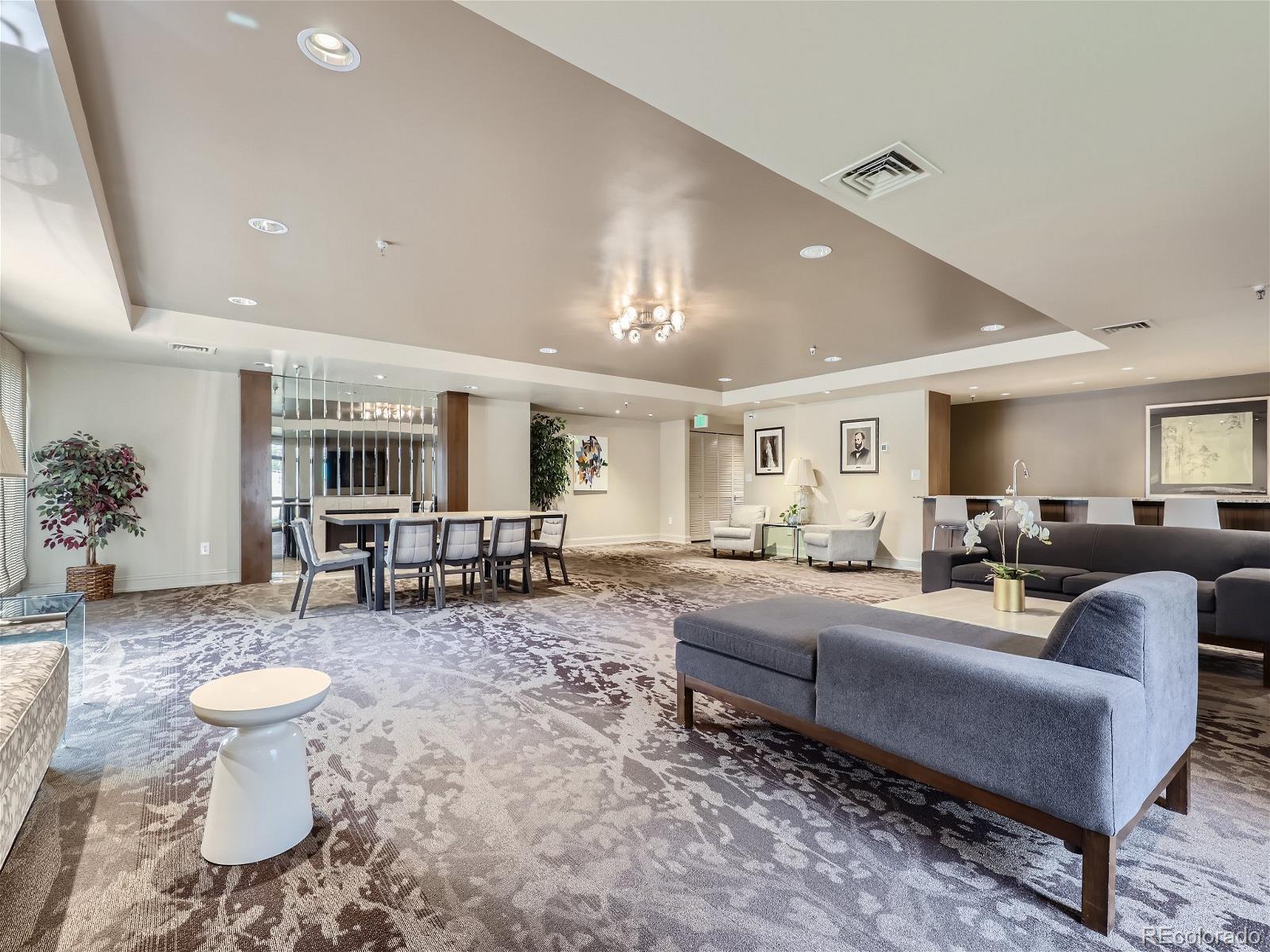 MLS Image #23 for 800  pearl street 204,denver, Colorado