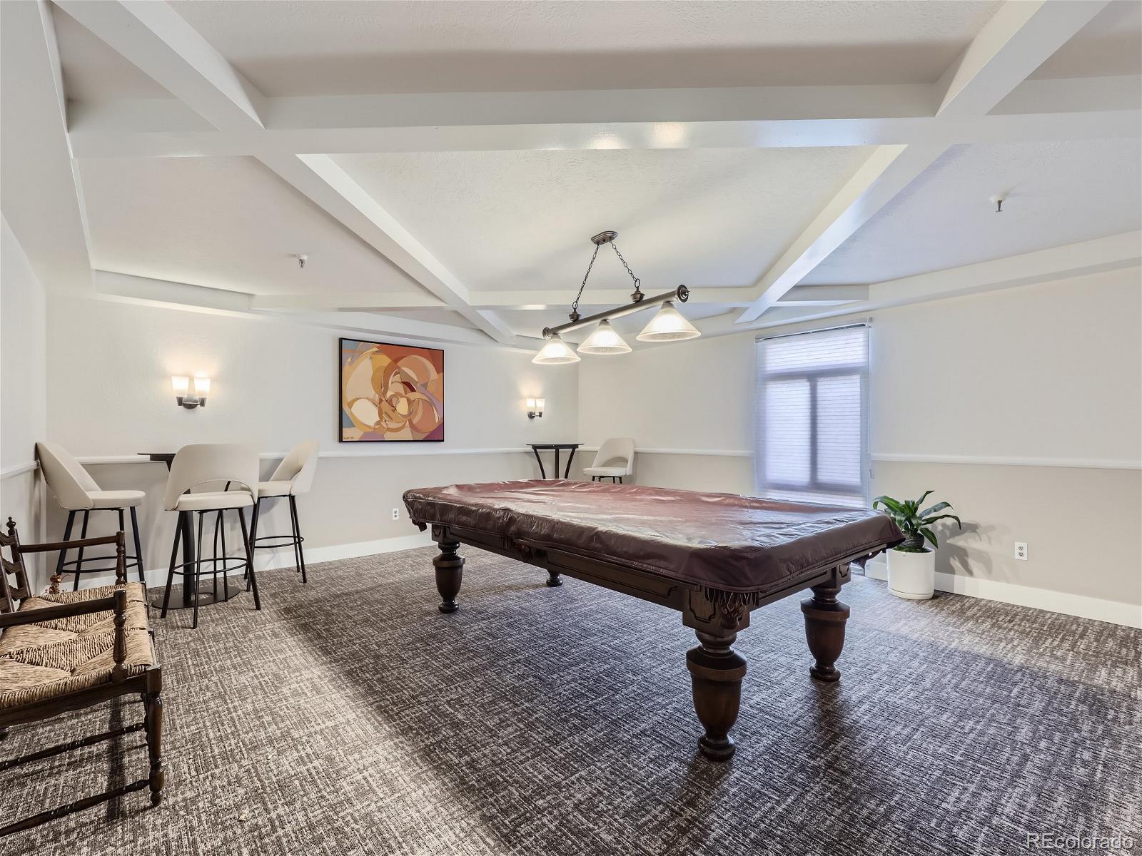 MLS Image #24 for 800  pearl street 204,denver, Colorado