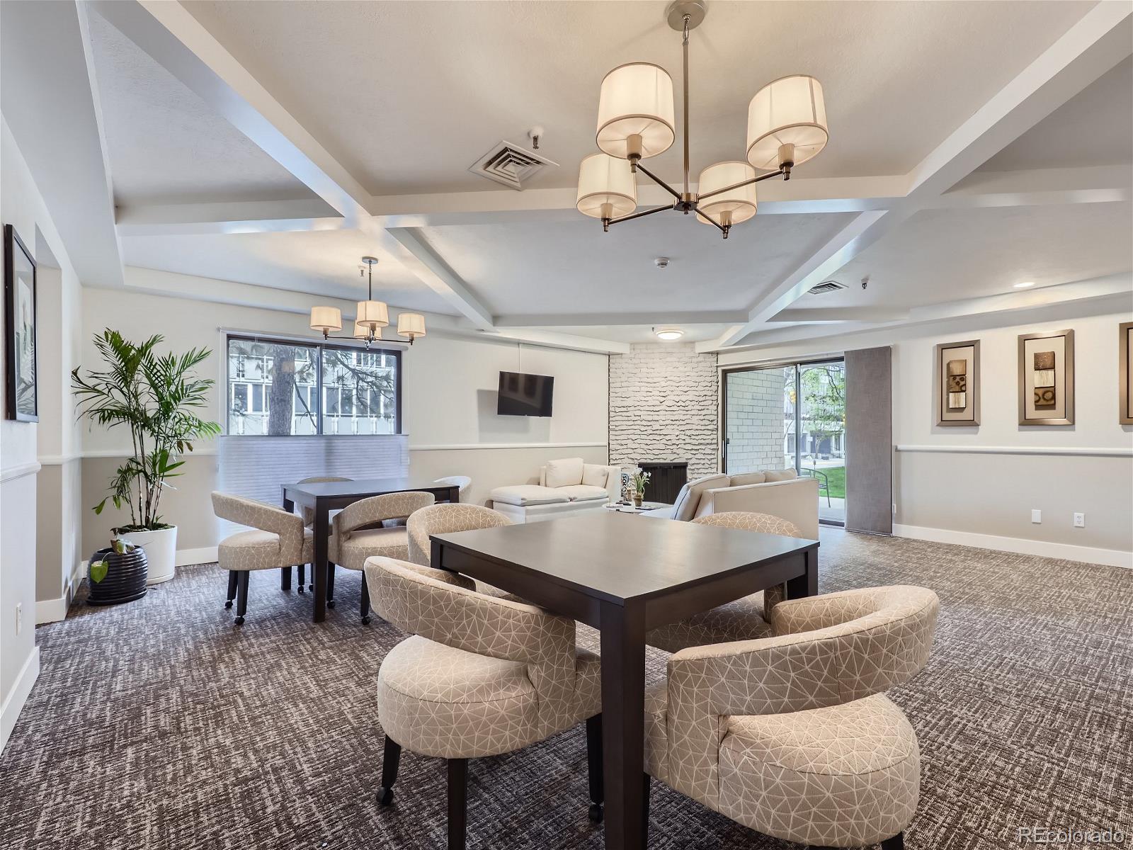 MLS Image #25 for 800  pearl street 204,denver, Colorado
