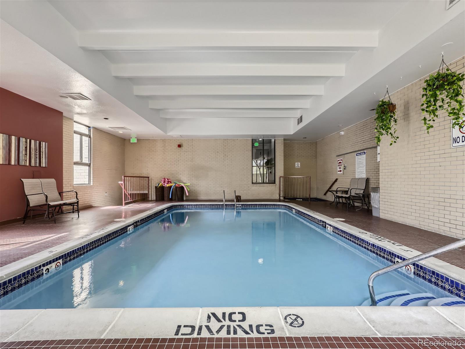 MLS Image #26 for 800  pearl street 204,denver, Colorado