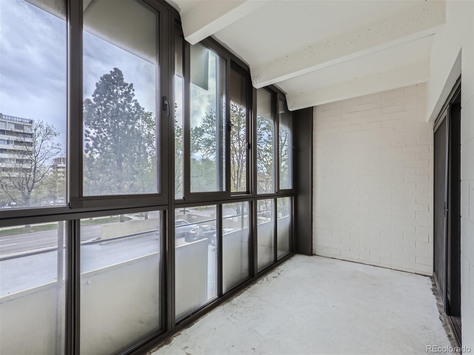 MLS Image #8 for 800  pearl street 204,denver, Colorado