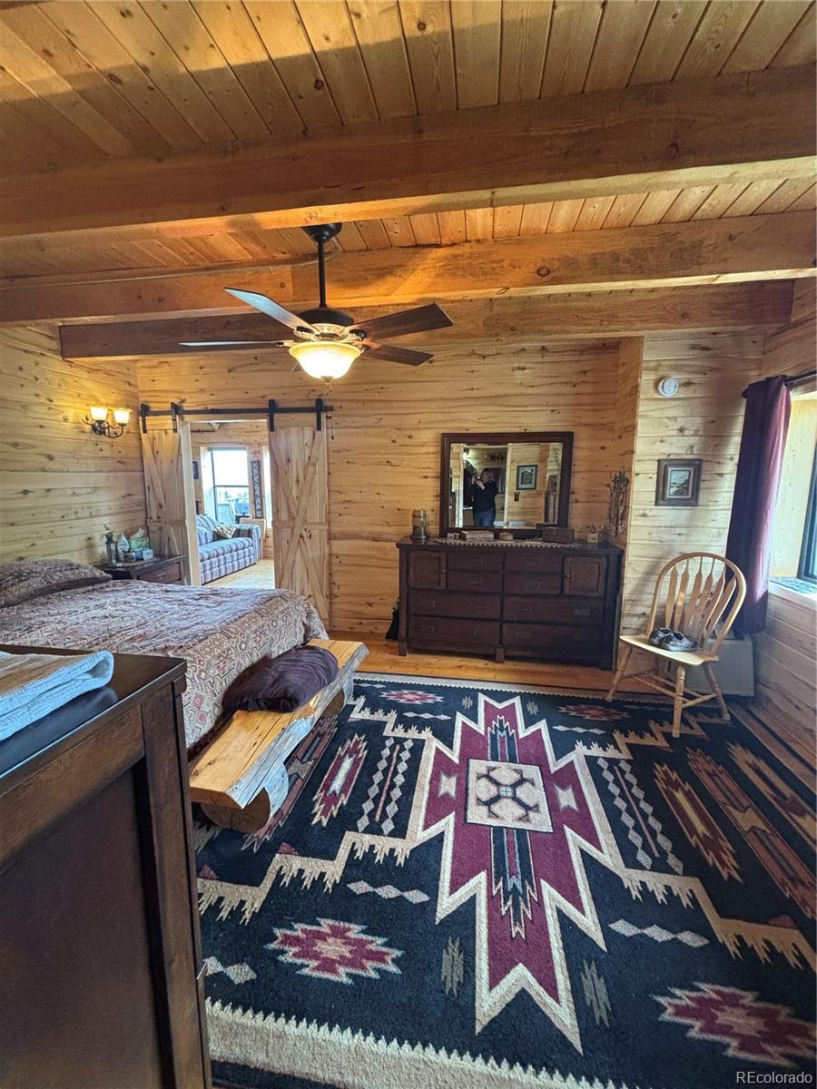 MLS Image #31 for 1113  spring street,jasper, Colorado