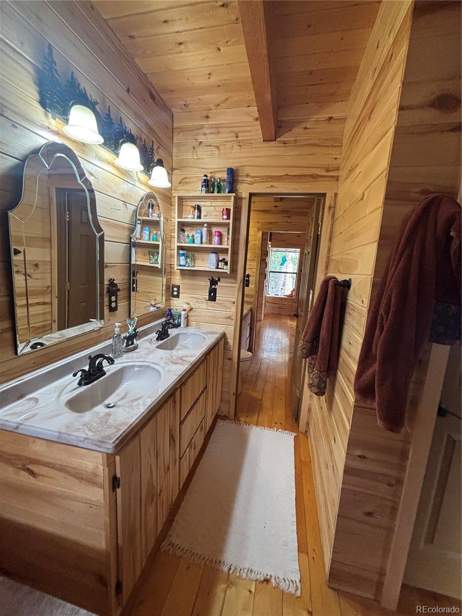 MLS Image #32 for 1113  spring street,jasper, Colorado