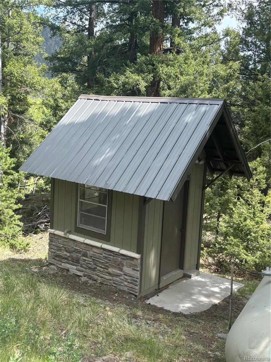 MLS Image #38 for 1113  spring street,jasper, Colorado
