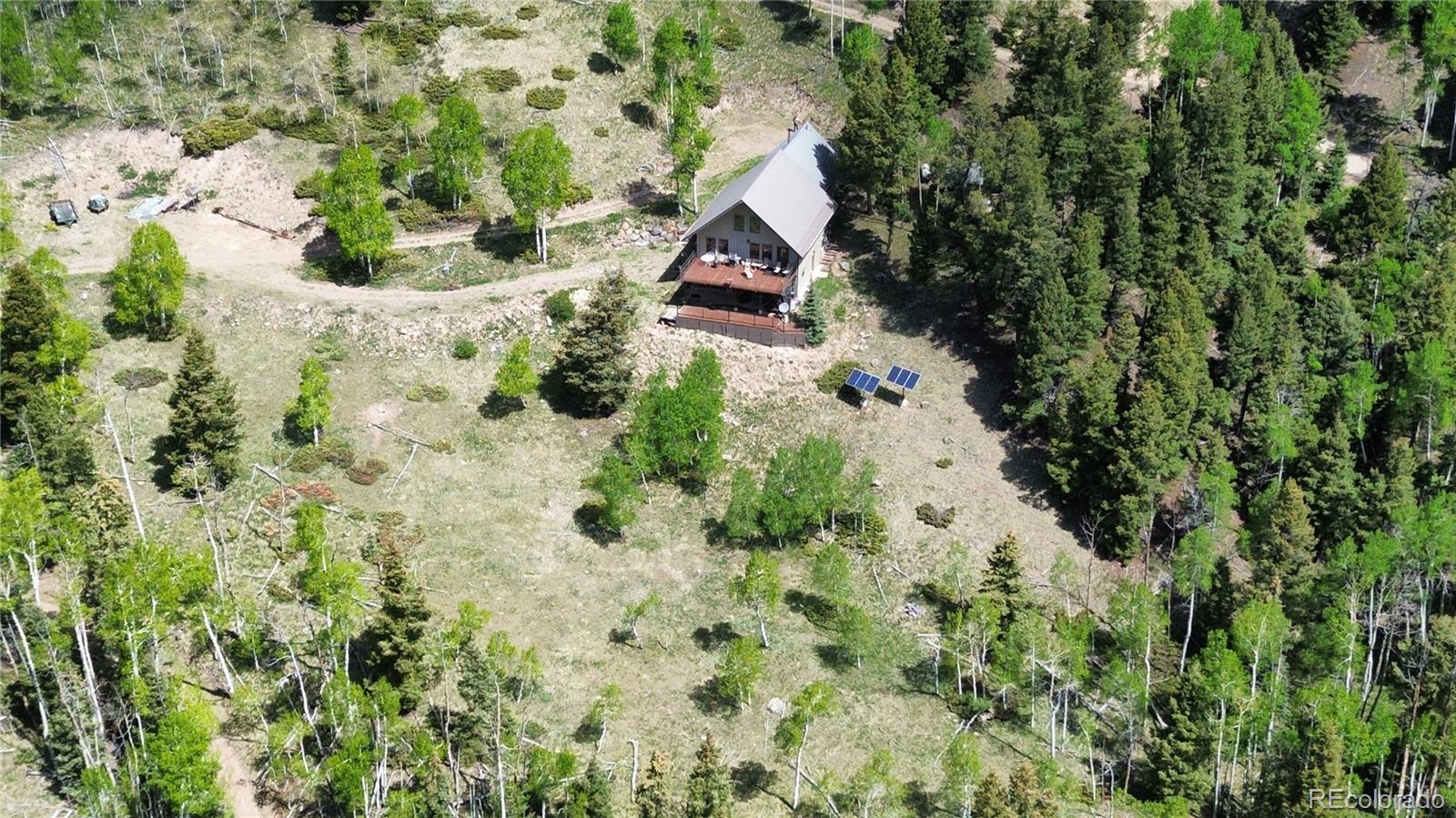 MLS Image #39 for 1113  spring street,jasper, Colorado