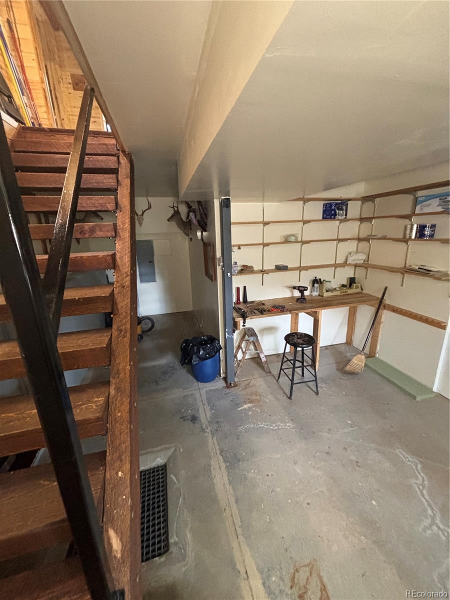 MLS Image #42 for 1113  spring street,jasper, Colorado