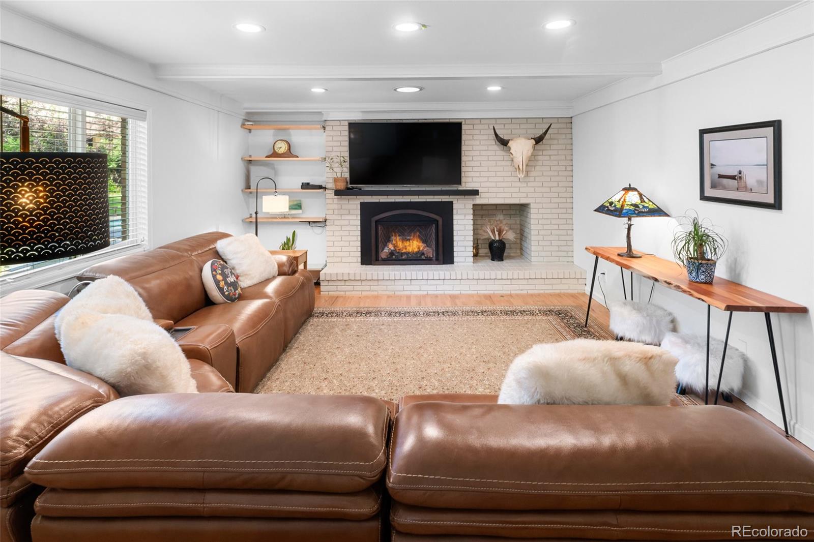 MLS Image #10 for 7830 w friend place,littleton, Colorado