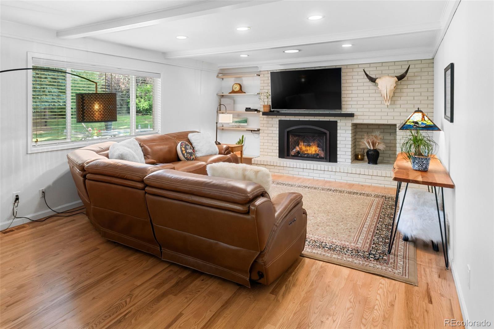 MLS Image #11 for 7830 w friend place,littleton, Colorado