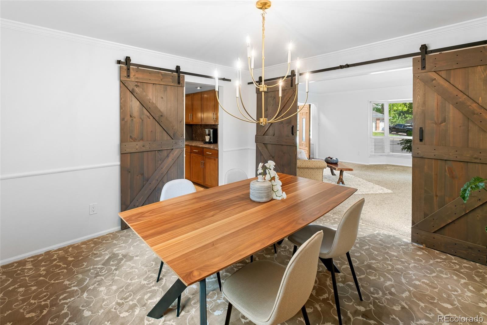 MLS Image #12 for 7830 w friend place,littleton, Colorado