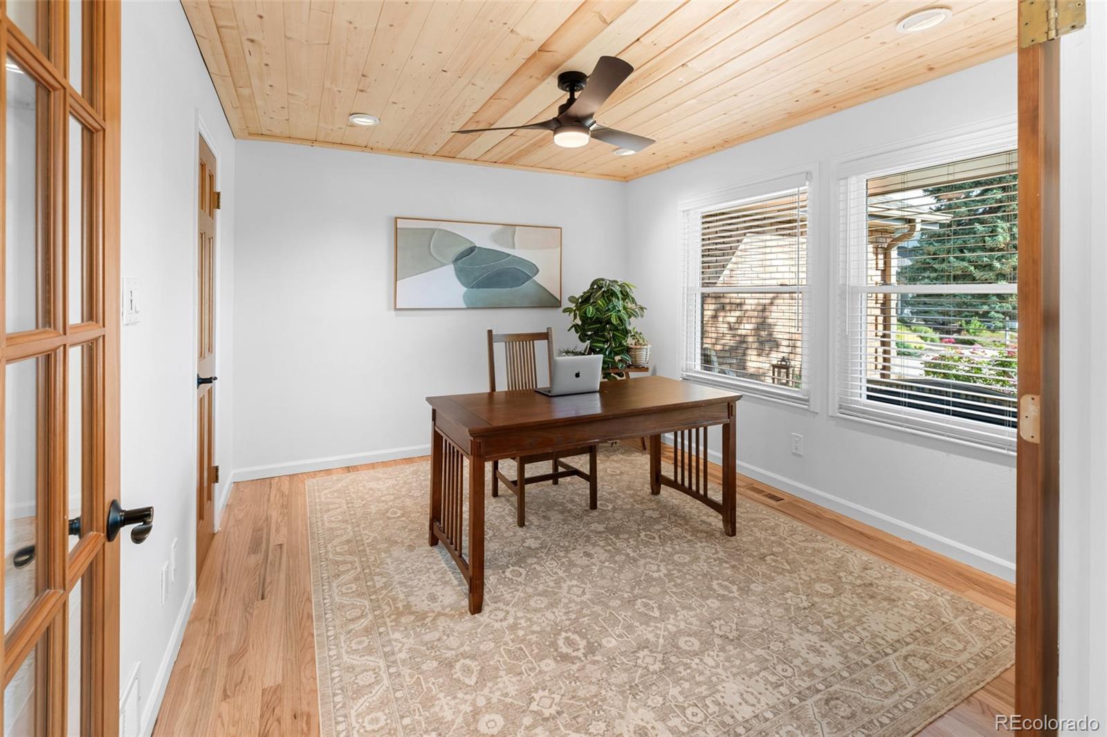 MLS Image #14 for 7830 w friend place,littleton, Colorado