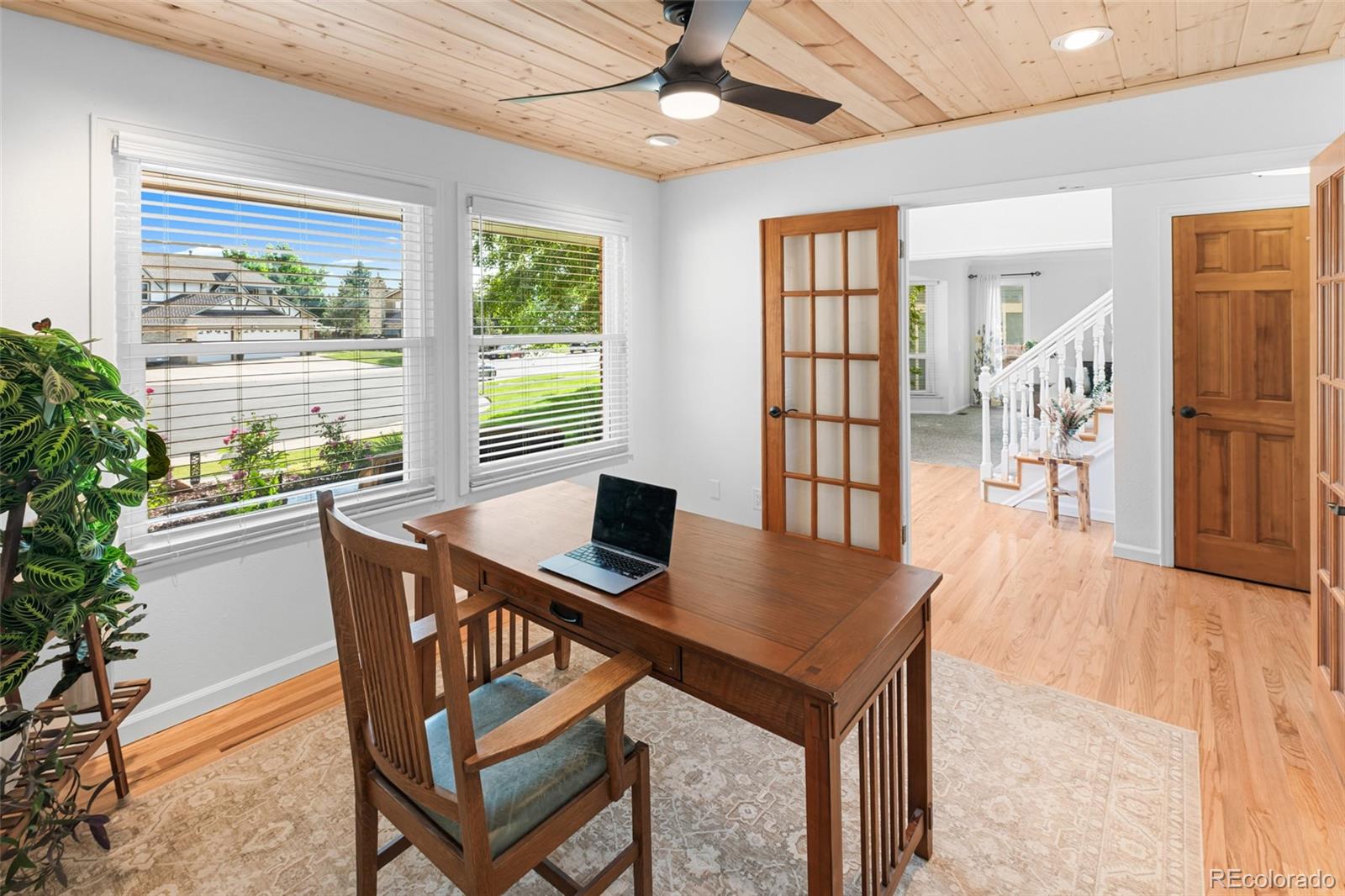 MLS Image #15 for 7830 w friend place,littleton, Colorado