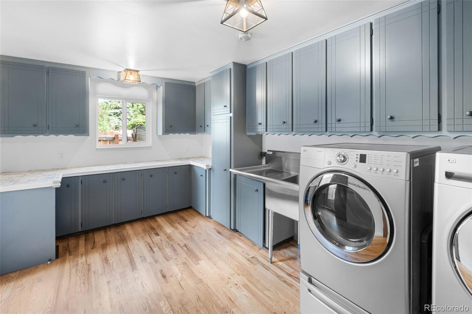 MLS Image #16 for 7830 w friend place,littleton, Colorado