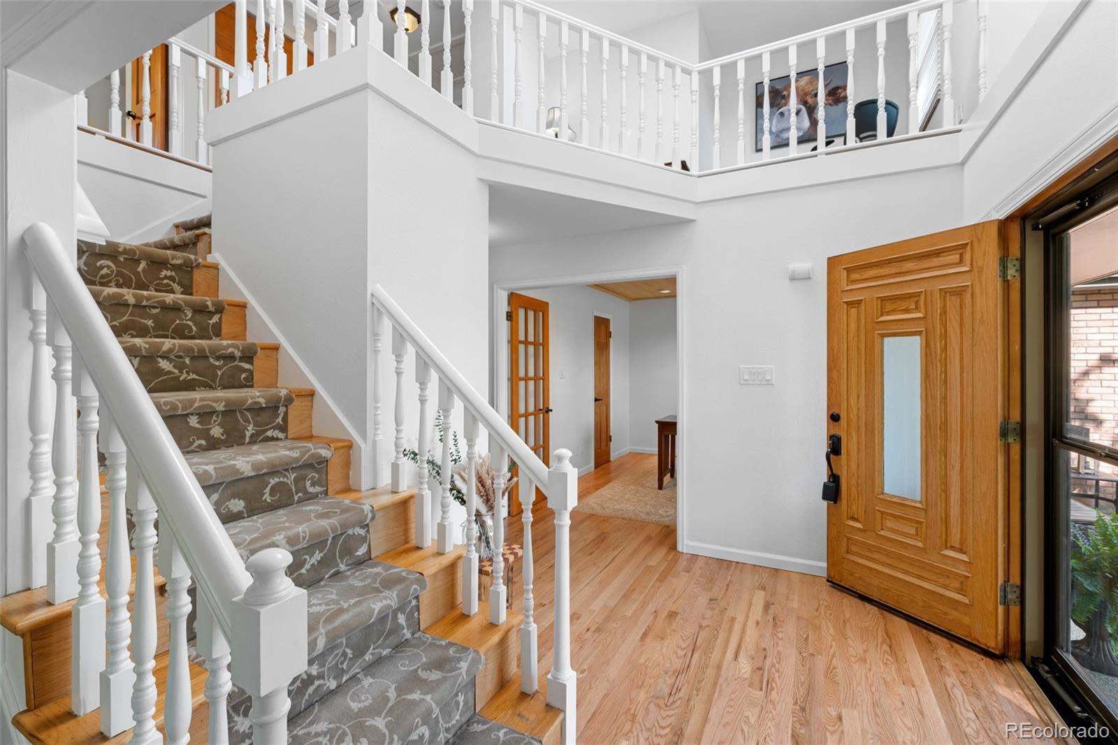 MLS Image #17 for 7830 w friend place,littleton, Colorado