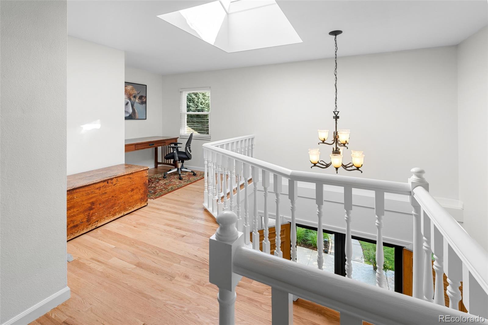 MLS Image #18 for 7830 w friend place,littleton, Colorado