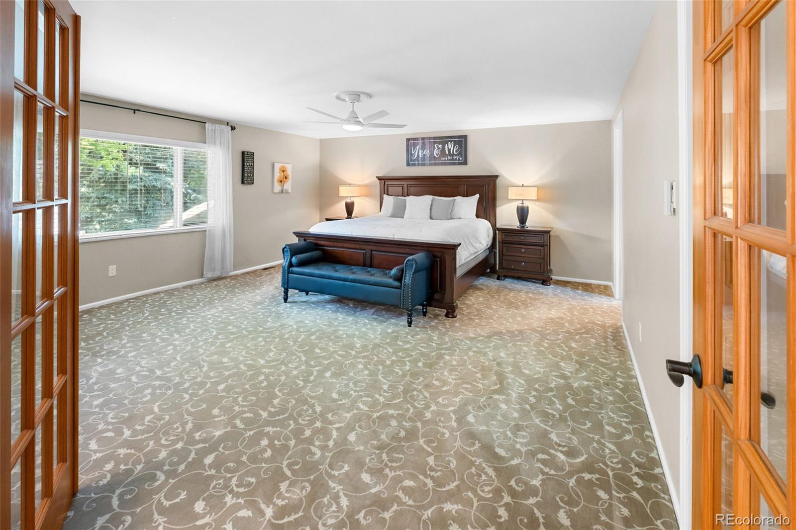 MLS Image #19 for 7830 w friend place,littleton, Colorado