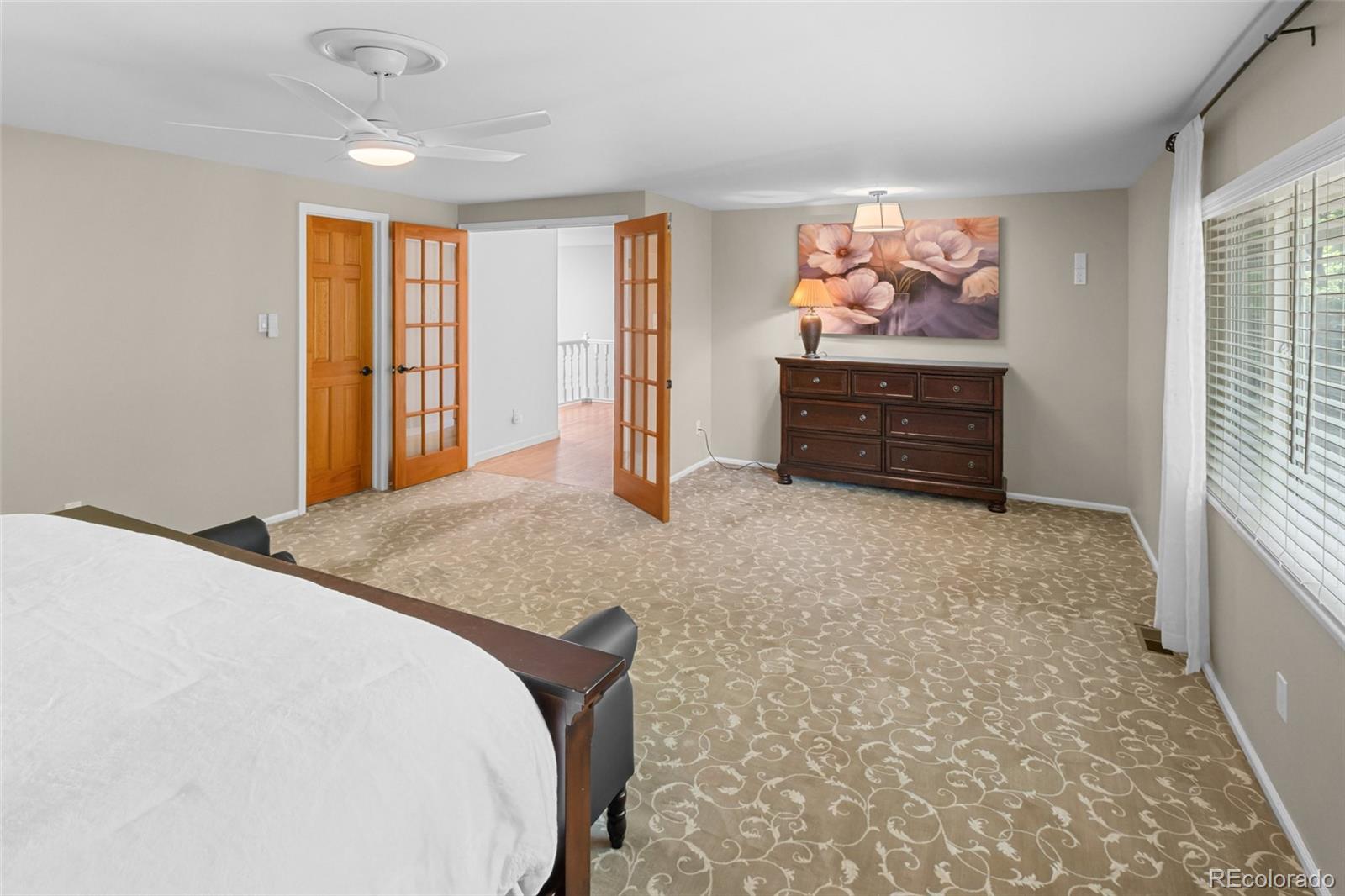 MLS Image #20 for 7830 w friend place,littleton, Colorado