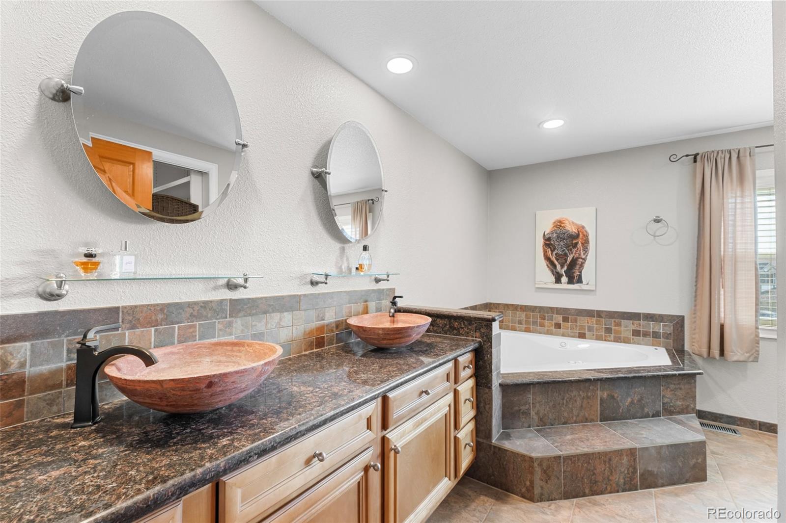 MLS Image #21 for 7830 w friend place,littleton, Colorado