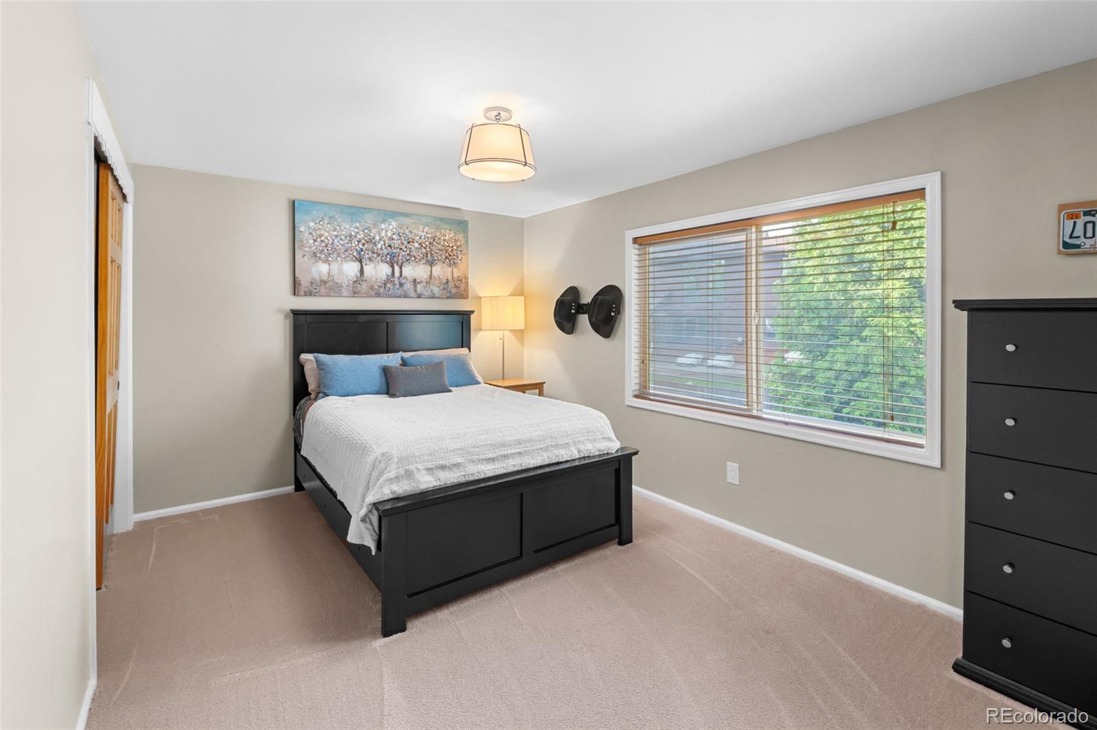 MLS Image #22 for 7830 w friend place,littleton, Colorado
