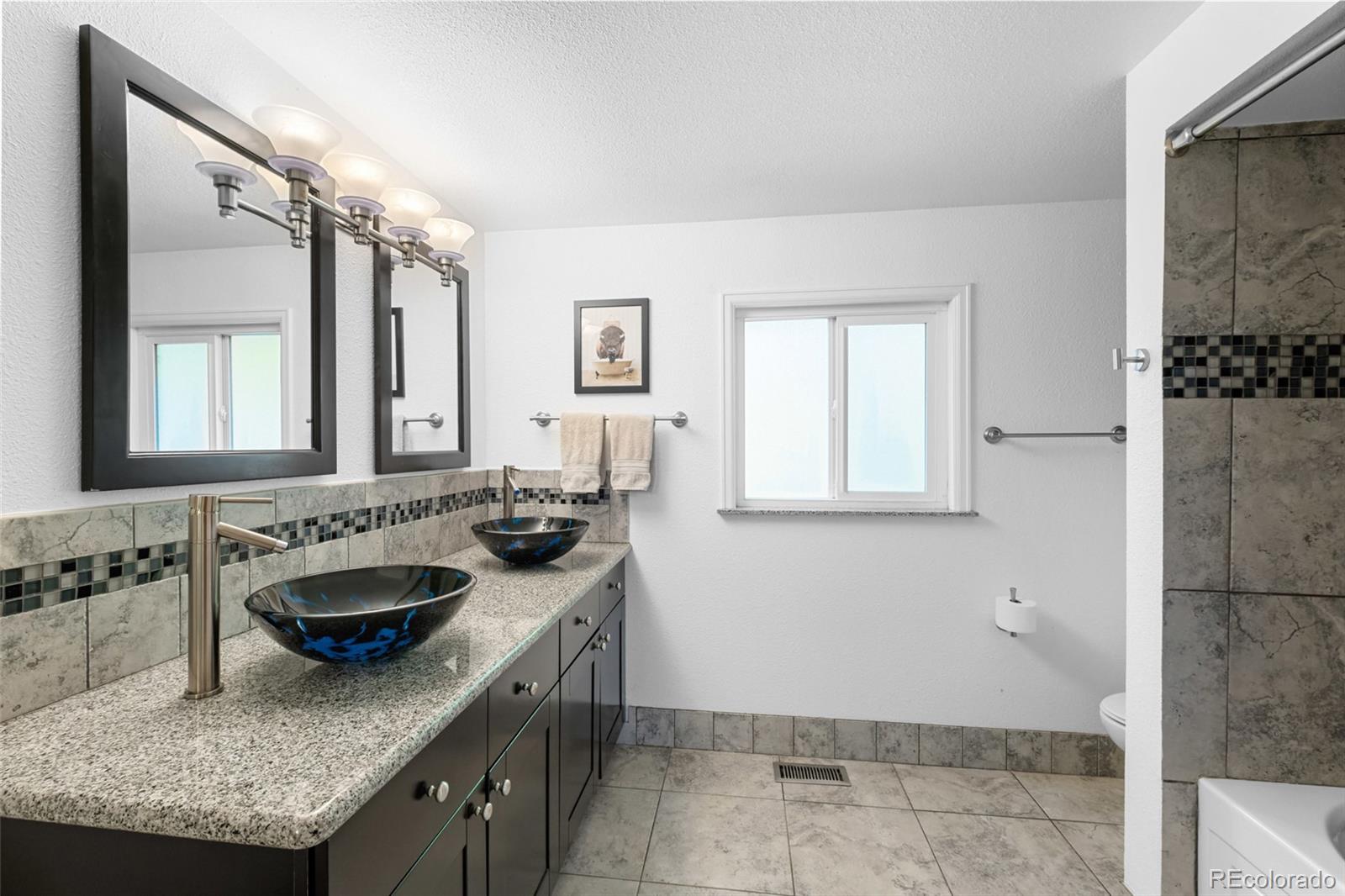 MLS Image #23 for 7830 w friend place,littleton, Colorado