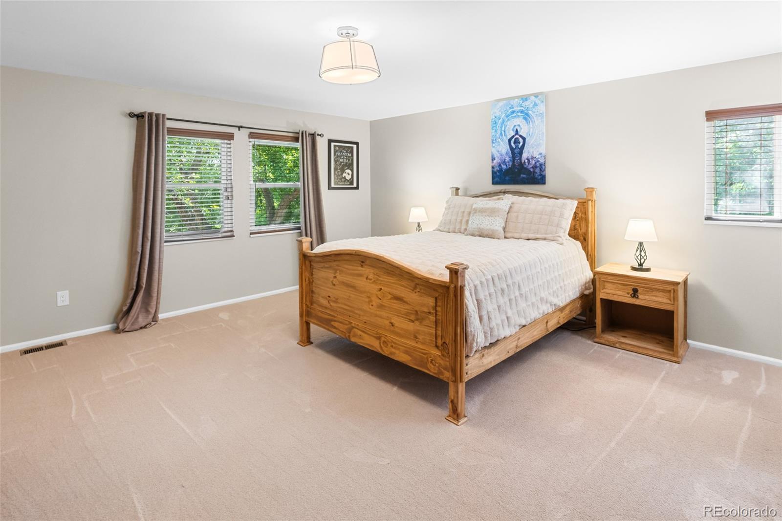 MLS Image #24 for 7830 w friend place,littleton, Colorado