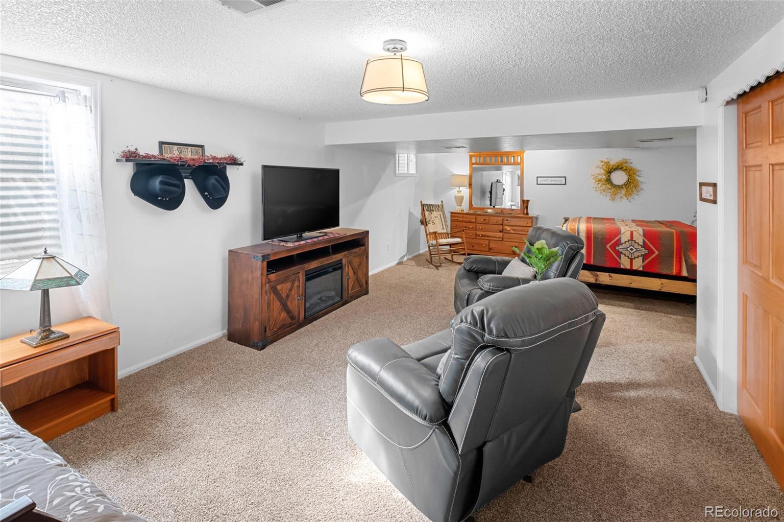 MLS Image #25 for 7830 w friend place,littleton, Colorado