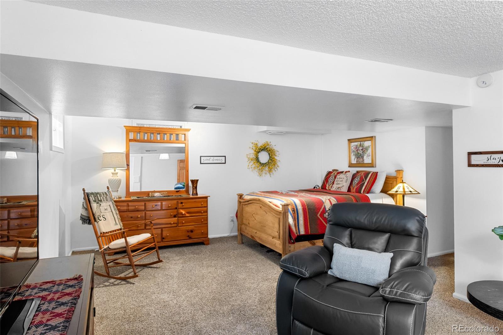 MLS Image #26 for 7830 w friend place,littleton, Colorado