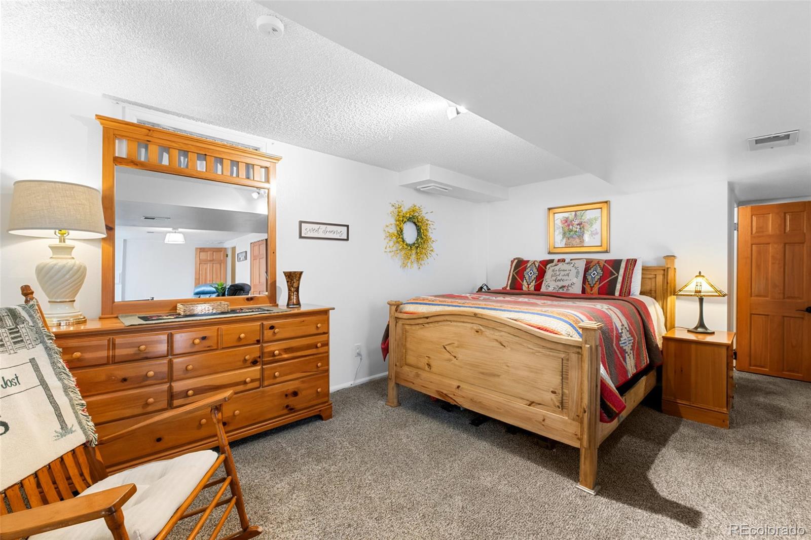 MLS Image #27 for 7830 w friend place,littleton, Colorado