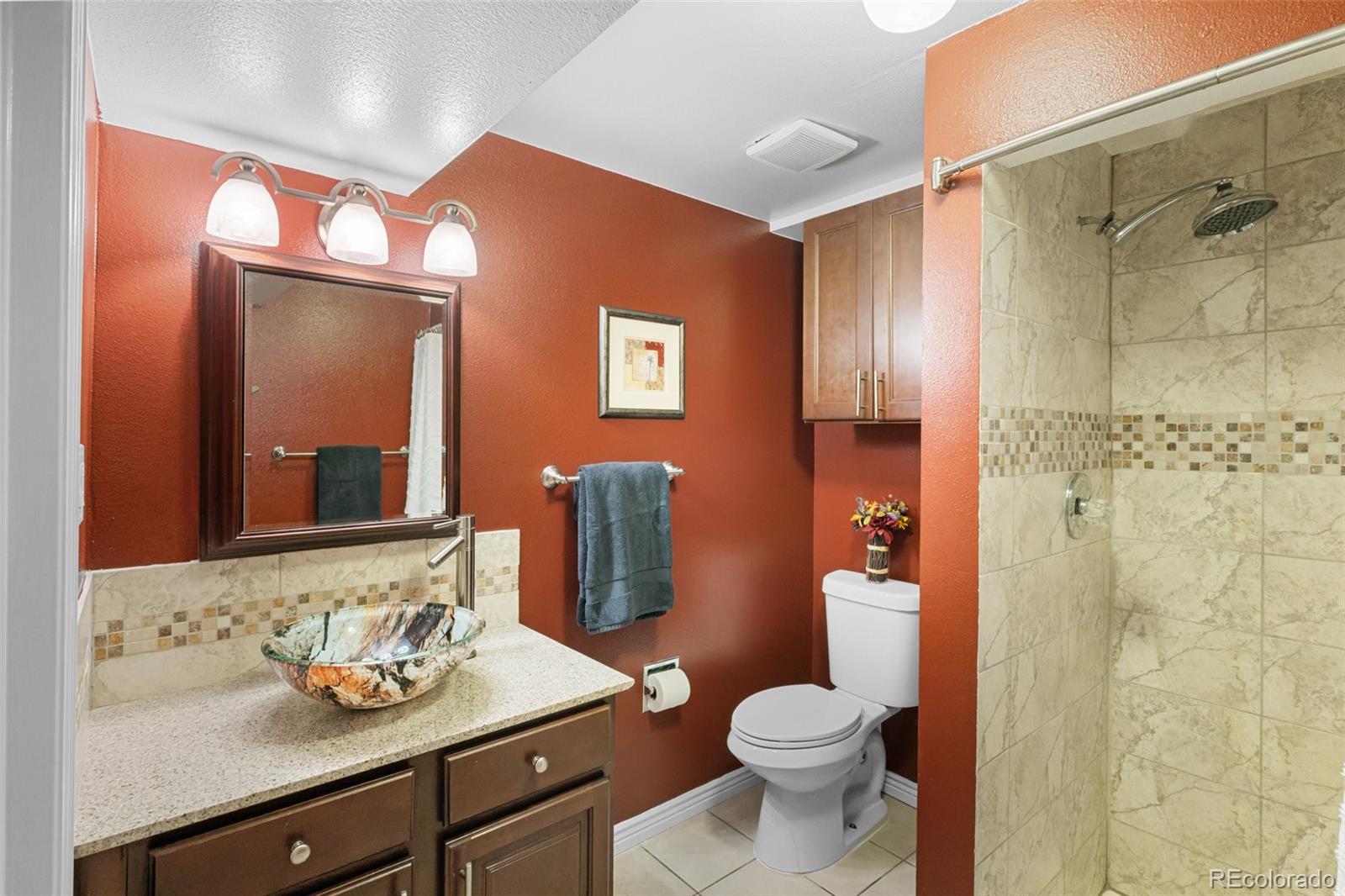 MLS Image #28 for 7830 w friend place,littleton, Colorado